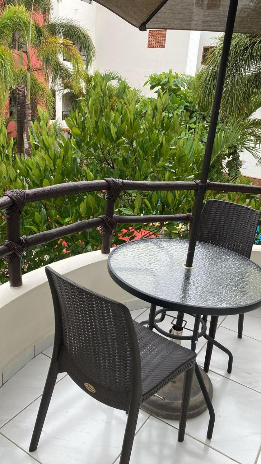 Hotel Y Suites Los Encantos Саюліта Екстер'єр фото