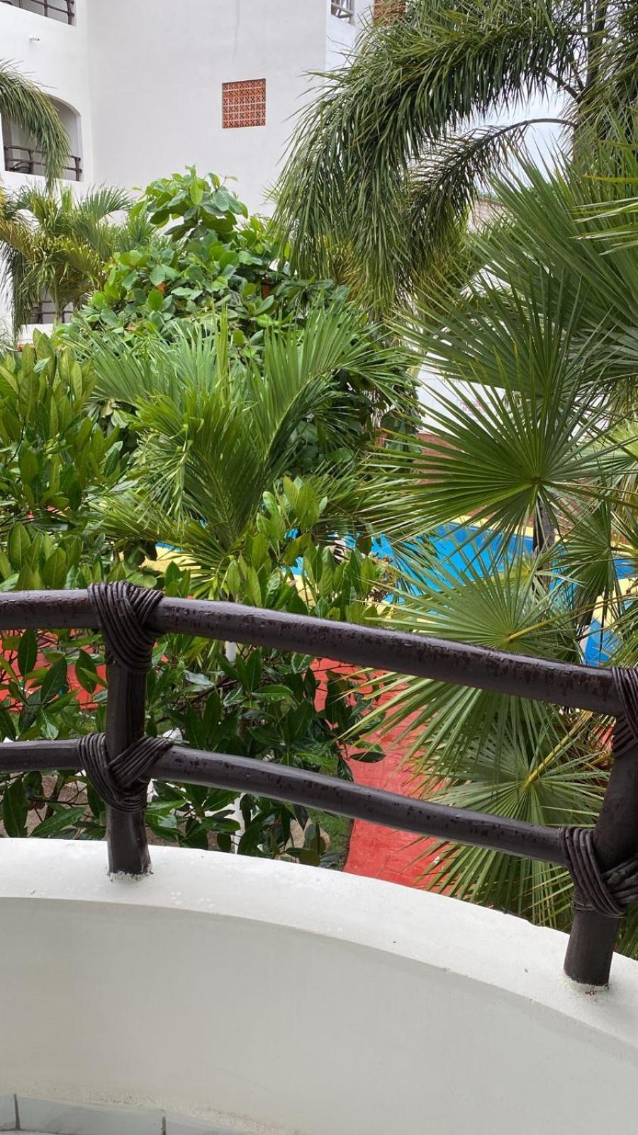 Hotel Y Suites Los Encantos Саюліта Екстер'єр фото