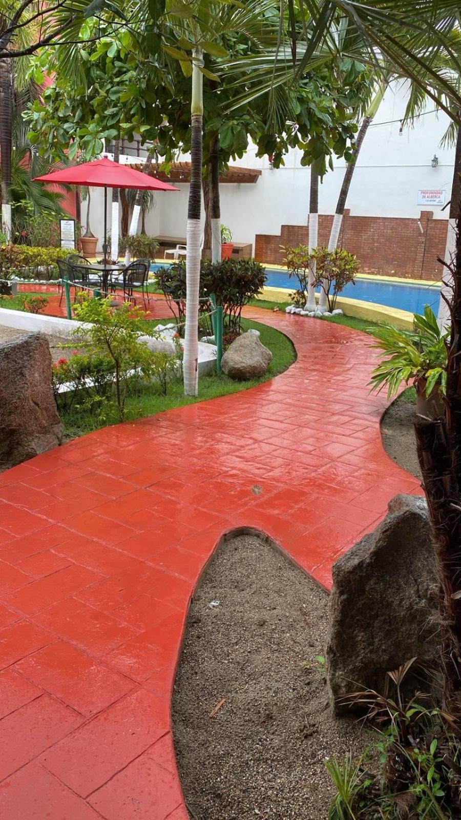 Hotel Y Suites Los Encantos Саюліта Екстер'єр фото