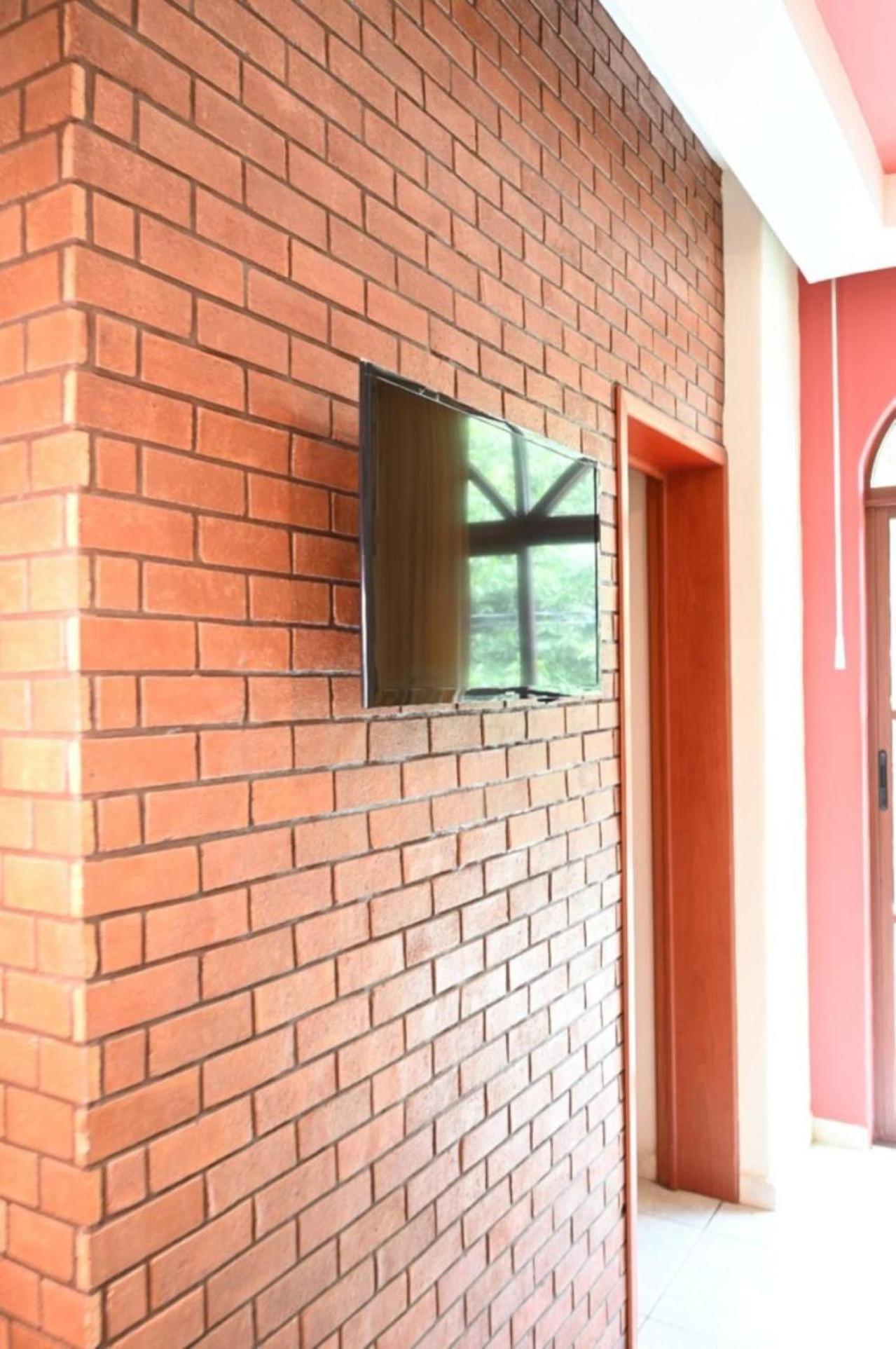 Hotel Y Suites Los Encantos Саюліта Екстер'єр фото